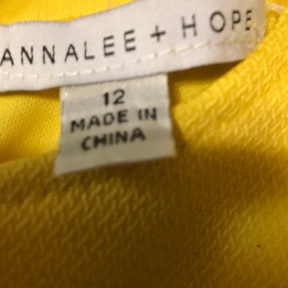 Dress - Picture 2 of 4